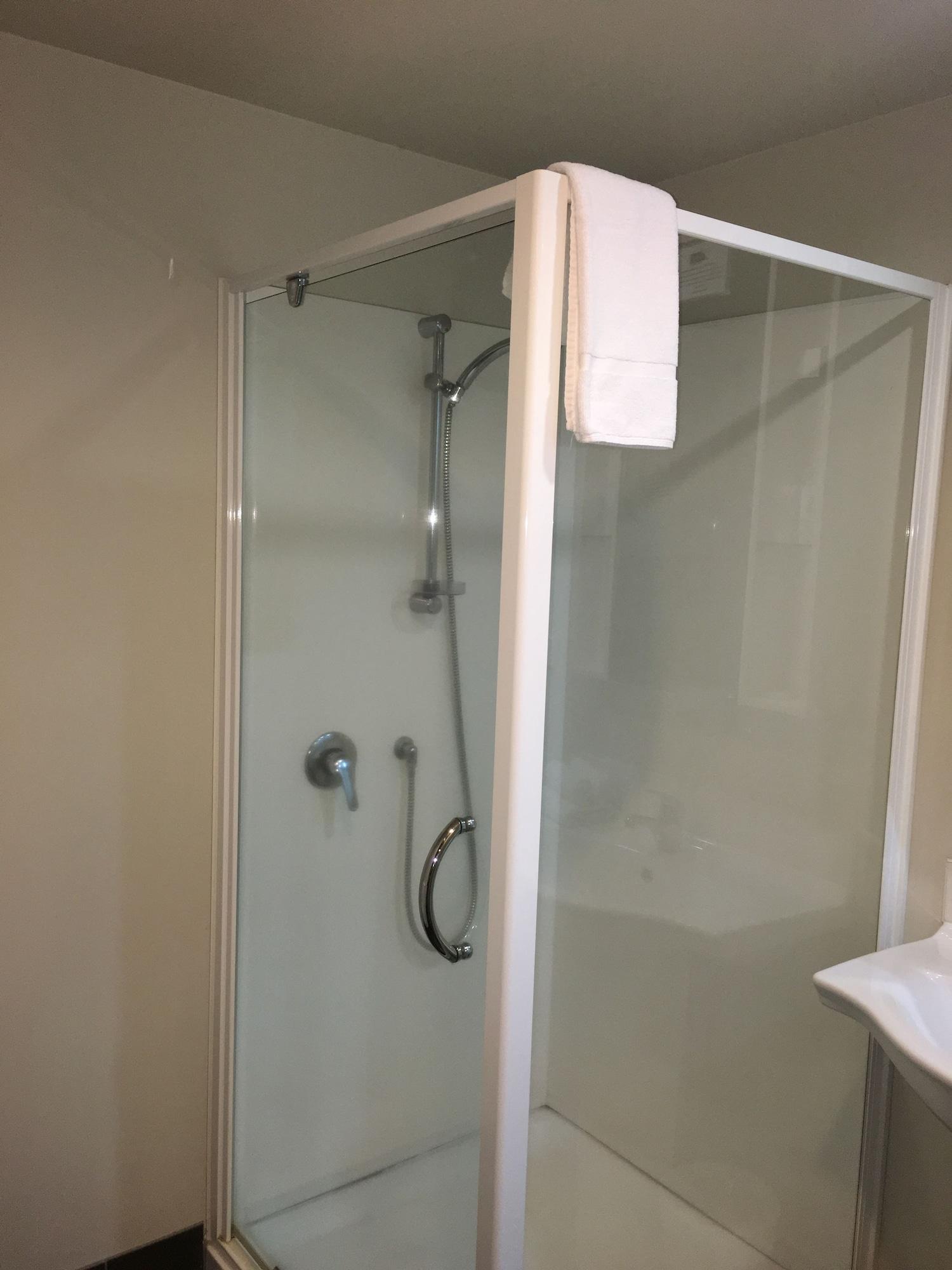 Quest Ponsonby Serviced Apartments Auckland Exteriör bild