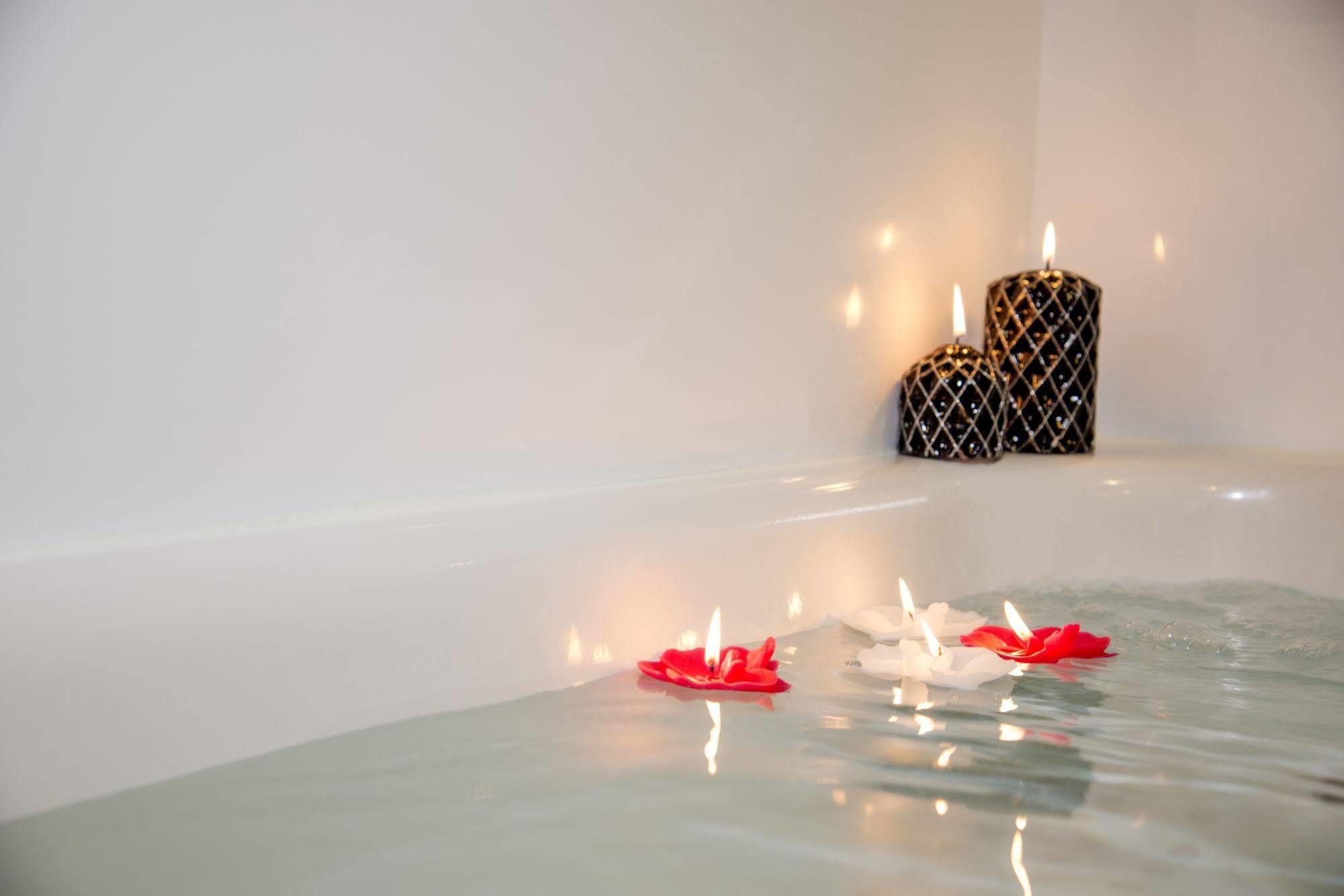 Quest Ponsonby Serviced Apartments Auckland Exteriör bild