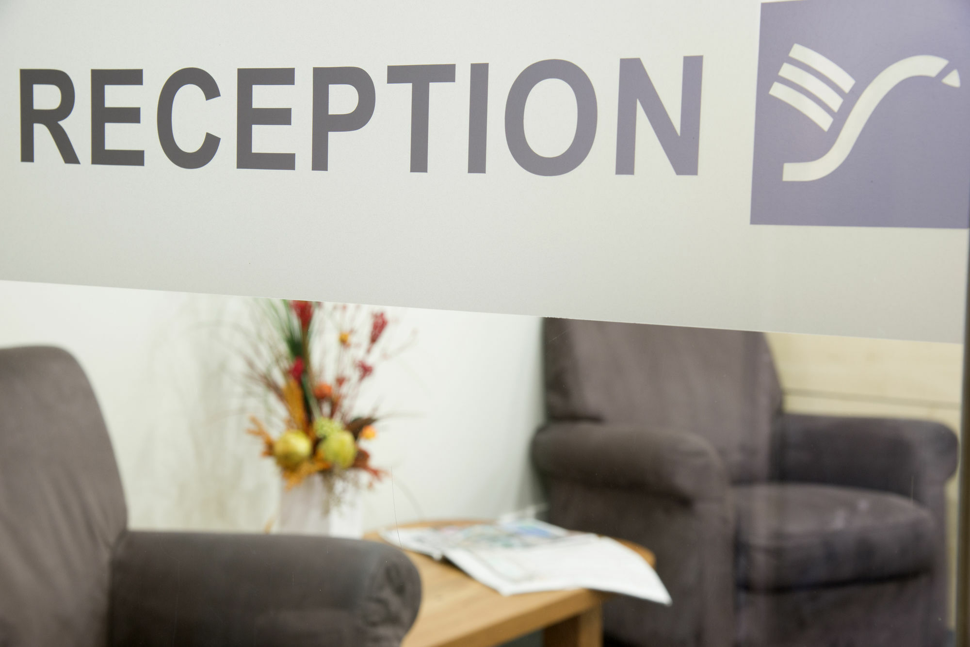 Quest Ponsonby Serviced Apartments Auckland Exteriör bild